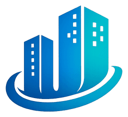 Urbania360